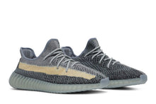 Load image into Gallery viewer, adidas Yeezy Boost 350 V2 Ash Blue