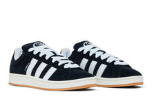 Load image into Gallery viewer, adidas Campus 00s Core Black