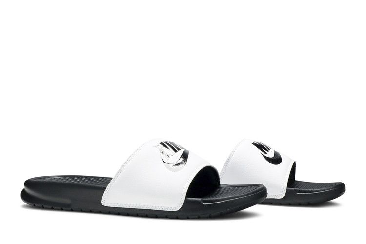 Nike Benassi JDI Slide