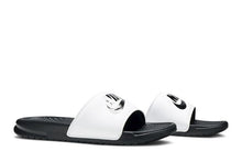 Load image into Gallery viewer, Nike Benassi JDI Slide