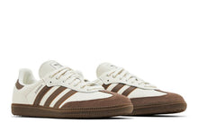Load image into Gallery viewer, adidas Samba OG Off White Earth Strata