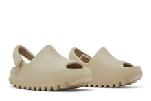 Load image into Gallery viewer, adidas Yeezy Slide Pure (Restock Pair) (Infants)