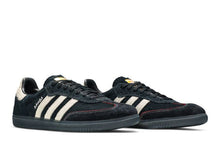 Load image into Gallery viewer, adidas Samba ADV Maite Steenhoudt