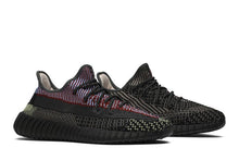 Load image into Gallery viewer, adidas Yeezy Boost 350 V2 Yecheil (Reflective)