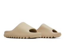 Load image into Gallery viewer, adidas Yeezy Slide Pure (Restock Pair)