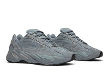 Load image into Gallery viewer, adidas Yeezy Boost 700 V2 Hospital Blue