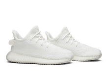Load image into Gallery viewer, adidas Yeezy Boost 350 V2 Cream White (Infants)