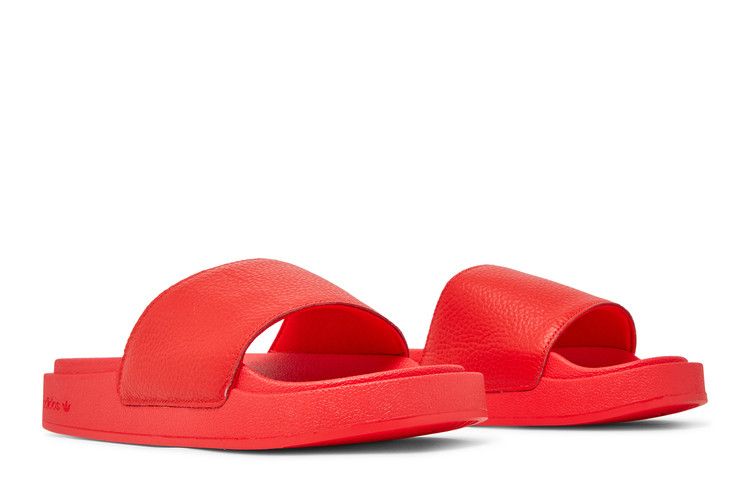 adidas Swim Slide Beyonce Ivy Park Ivy Heart