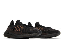 Load image into Gallery viewer, adidas Yeezy 350 V2 CMPCT Slate Carbon