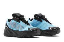 Load image into Gallery viewer, adidas Yeezy Boost 700 MNVN Bright Cyan (Infants)