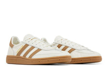 Load image into Gallery viewer, adidas Handball Spezial Off White Gum (Women's)
