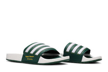 Load image into Gallery viewer, adidas Golf Adilette Boost Slide Extra Butter Happy Gilmore