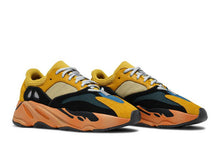 Load image into Gallery viewer, adidas Yeezy Boost 700 Sun
