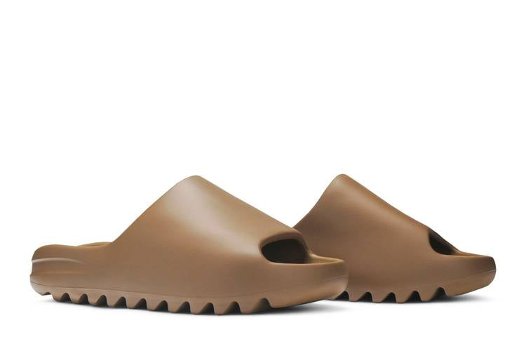 adidas Yeezy Slide Core