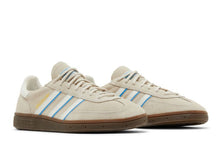 Load image into Gallery viewer, adidas Handball Spezial Aluminum Bright Blue
