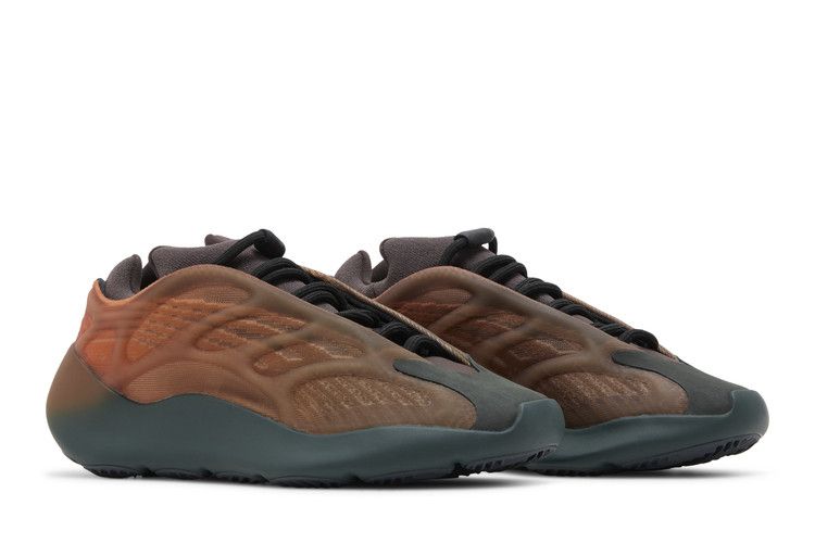 adidas Yeezy 700 V3 Copper Fade