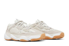 Load image into Gallery viewer, adidas Yeezy 500 Stone Taupe