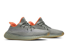 Load image into Gallery viewer, adidas Yeezy Boost 350 V2 Marsh