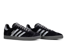Load image into Gallery viewer, adidas Gazelle Star Wars The Mandalorian Darksaber