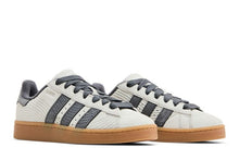Load image into Gallery viewer, adidas Campus 00s Japanese Rock Garden Ash Silver