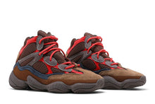 Load image into Gallery viewer, adidas Yeezy 500 High Sumac