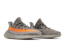 Load image into Gallery viewer, adidas Yeezy Boost 350 V2 Beluga Reflective