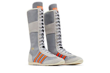 Load image into Gallery viewer, adidas Campus 00s Core Black Mint Rush (Women's)