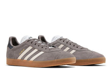 Load image into Gallery viewer, adidas Gazelle Real Madrid