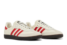 Load image into Gallery viewer, adidas Samba Ajax Cream