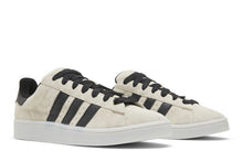 Load image into Gallery viewer, adidas Campus 00s Aluminum Core Black
