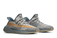 Load image into Gallery viewer, adidas Yeezy Boost 350 V2 Israfil