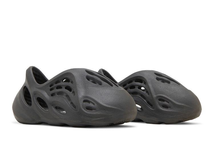 adidas Yeezy Foam RNR Onyx (Kids)