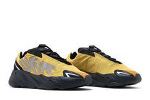 Load image into Gallery viewer, adidas Yeezy Boost 700 MNVN Honey Flux