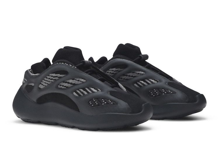 adidas Yeezy 700 V3 Alvah (Infants)