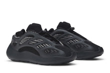 Load image into Gallery viewer, adidas Yeezy 700 V3 Alvah (Infants)