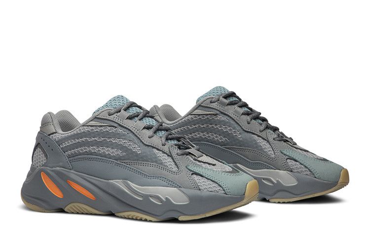 adidas Yeezy Boost 700 V2 Inertia