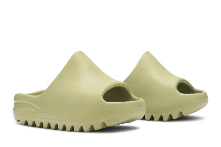 adidas Yeezy Slide Resin (Kids)
