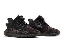 Load image into Gallery viewer, adidas Yeezy Boost 350 V2 MX Rock (Infants)