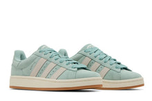 Load image into Gallery viewer, adidas Campus 00s Hazy Green (Women's)
