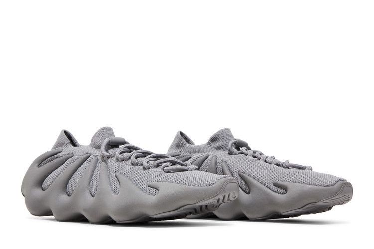 adidas Yeezy 450 Stone Grey