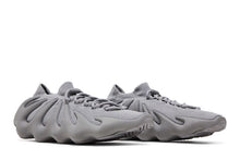 Load image into Gallery viewer, adidas Yeezy 450 Stone Grey