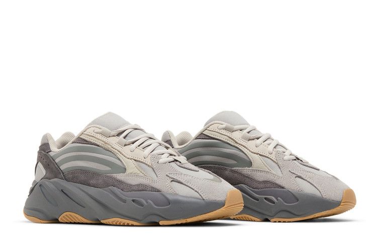 adidas Yeezy Boost 700 V2 Tephra