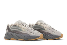 Load image into Gallery viewer, adidas Yeezy Boost 700 V2 Tephra