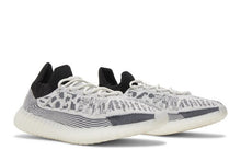 Load image into Gallery viewer, adidas Yeezy 350 V2 CMPCT Slate Panda