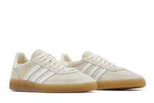 Load image into Gallery viewer, adidas Handball Spezial Wonder White