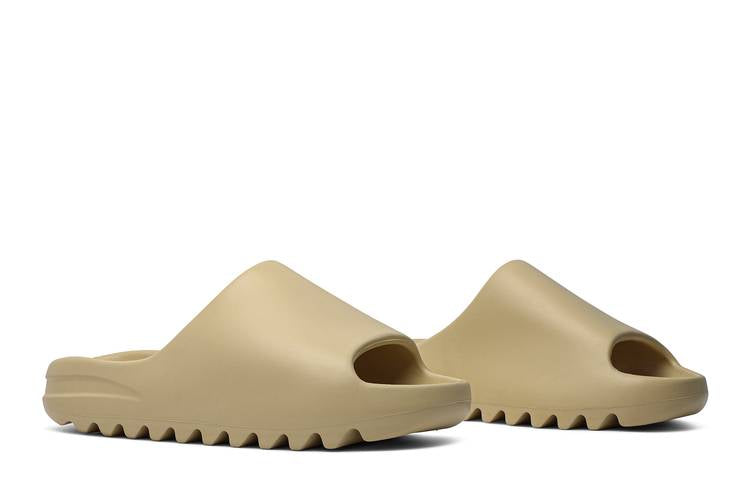 adidas Yeezy Slide Desert Sand