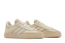 Load image into Gallery viewer, adidas Handball Spezial Cream White Beige (Women's)