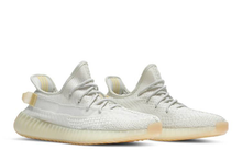 Load image into Gallery viewer, adidas Yeezy Boost 350 V2 Light