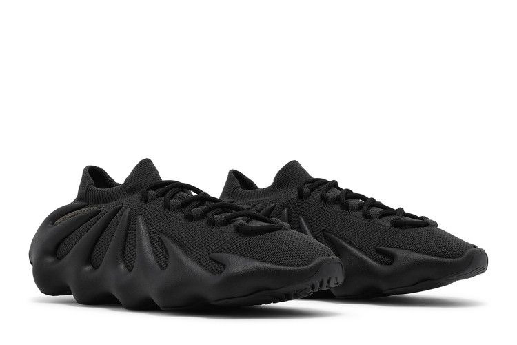 adidas Yeezy 450 Dark Slate