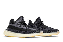 Load image into Gallery viewer, adidas Yeezy Boost 350 V2 Carbon